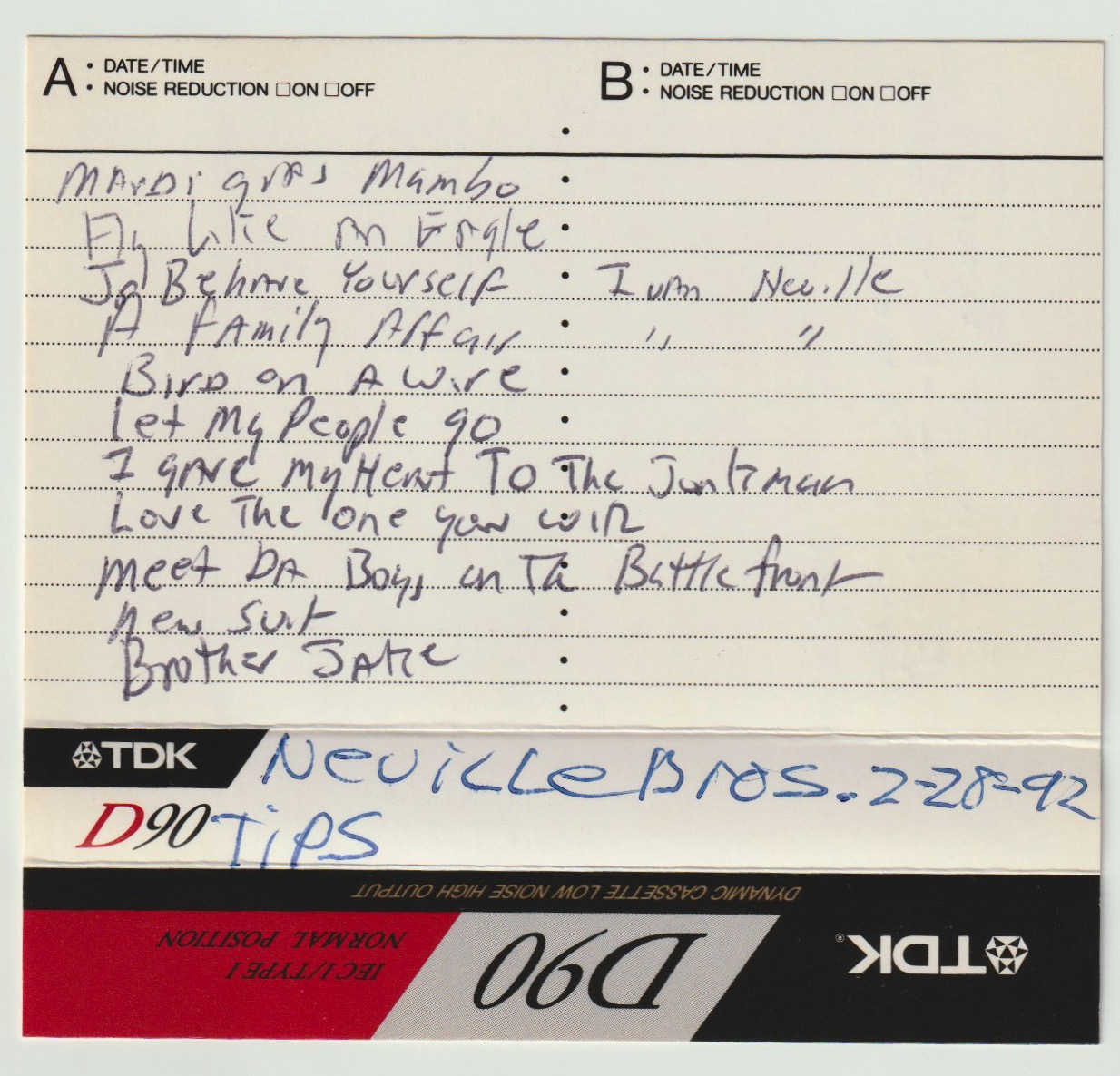 NevilleBrothers1992-02-28TipitinasNOLA (4).jpeg